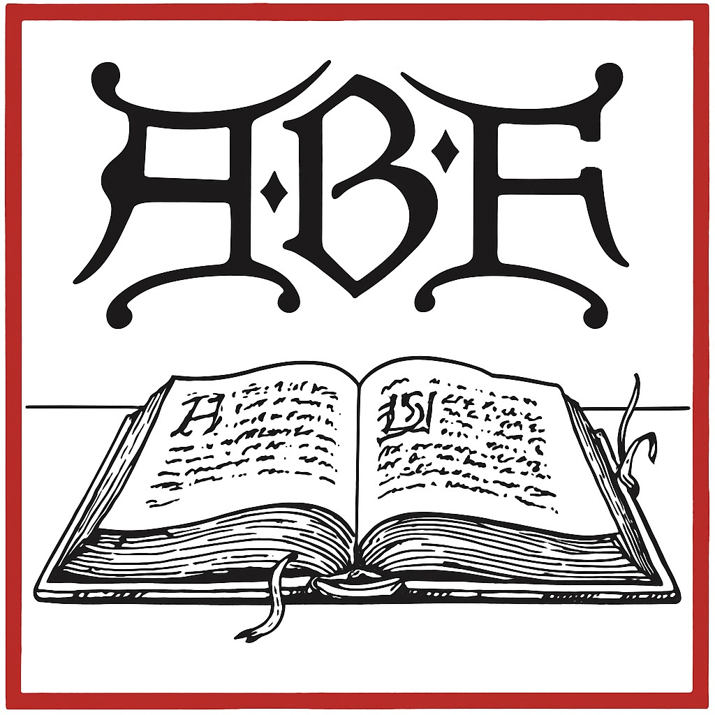 ABF Logo