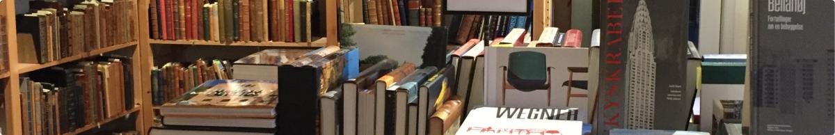 Table display