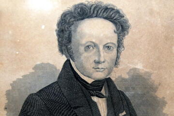 Ingemann