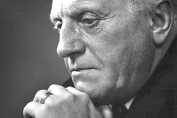 Lagerkvist