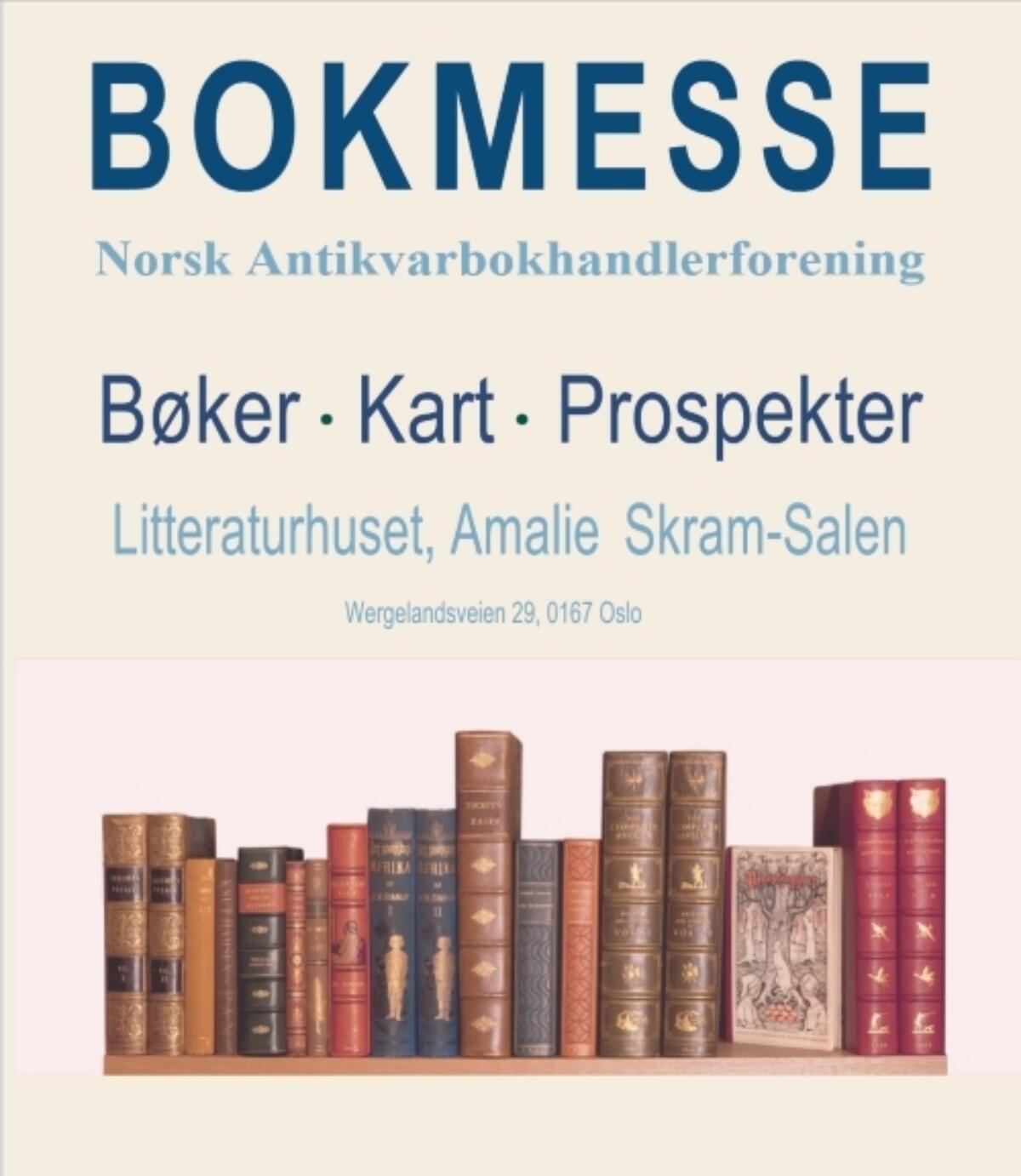 Norsk Plakat mindre pdf