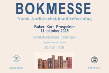 Plakat bredeformat 2lille