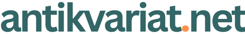 Sidebar Logo