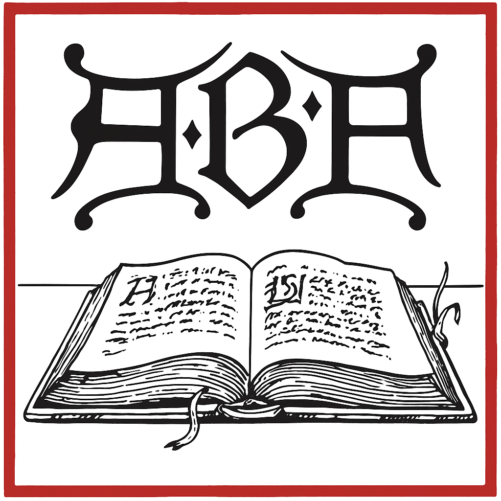 ABF Logo