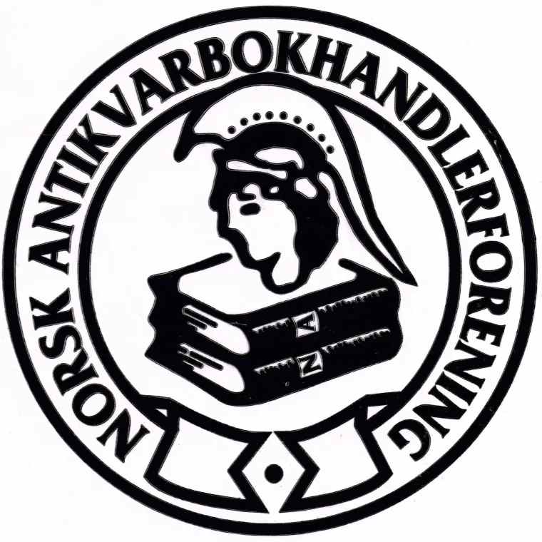 ABF Logo