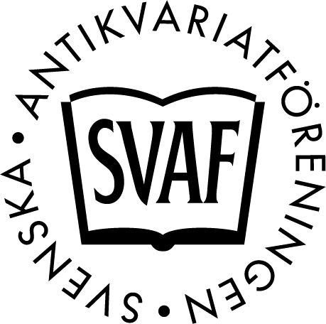 ABF Logo